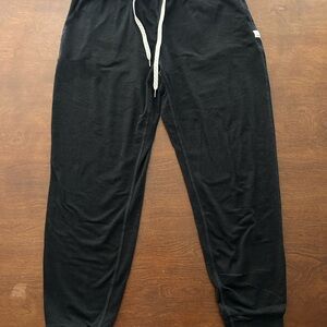 Women’s Vuori Performance Jogger